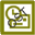 Professional OST PST Software - Free Download Free Professional OST PST Software Download