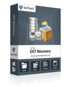 ost to pst converter